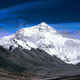 Illustration for article titled Aw Man, Even Mount Everest Has Better 3G Reception Than We Do